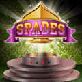 Spades