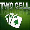 Two Cell